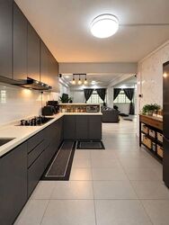 Blk 570 Pasir Ris Street 53 (Pasir Ris), HDB 4 Rooms #623207711